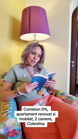71.990 euro Comision 0% #misiuneatiktok #imobiliare #imobiliarebucuresti #colentina #realestate #realestateinvesting #realestateagent #devanzare #comision0 #fy #fyp #fyproromania #happinessimobiliar #preamultafericire 