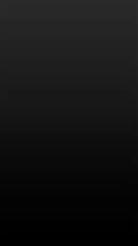 aku di ajak collab dong😱