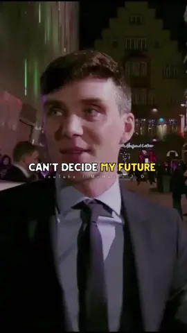 Sigma Rule😎🔥~A Sheet Of Paper👿Motivation Quotes🔥#tiktok #tiktokvideo #motivation #sigmarule #sigmamale #mrhuzfi2.0 