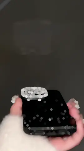 iphone 14 series case released! Protect your new phone with our case 🥰#iphone14 #iphone14pro #iphone14promax ##deeppurple #Apple #iphone13promax #MagSafe #Applewallet #AppleWatch #Tech #TechTips #iphone13pro #iphone13 #iphoneMini  #ultra #iphone15promax #iphone15ultra 