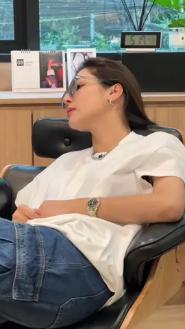 เธอจะคิดถึงฉันมั้ยเธอ🫠