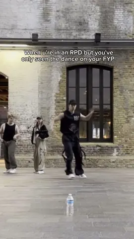 Our backs hurt from carrying this dance 💀💀💀  #kpoprpd #randomdanceplay #zerobaseone #randomdancekpop 