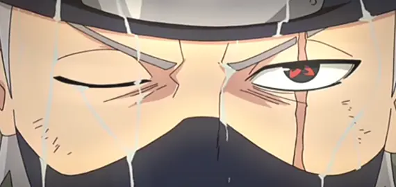 Thầy chỉ làm được tới đây thôi 😅#xhtiktokdi🥺 #quy1234e #animeedit #anime #animenaruto #narutoshippuden #kakashi #kakashisusanoo #sasuke #sasukesusanoo #xhtiktokdi🥺 #xh 