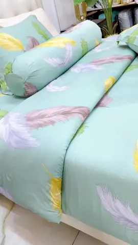 Thả nhẹ chiếc chăn ga gối lông vủ bồng bềnh cùng chất liệu Modal #modal #changagoidem #betty #viral #fyp #xuhuongtiktok 