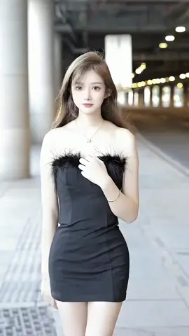 晚上約哪？😁😄😃😊#熱門推薦 #angel #dinner 😉😊😁☺️