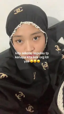 berasa virtual