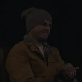 ضعاف 😂 |#القيادات_العليا #راندر #اليونق #fyp #viral #rap3arab #كلاش 