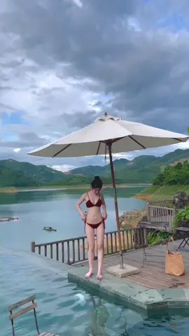 Âm thanh hay hơn ghép 🥲