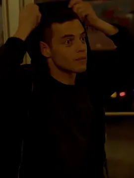 This song fits elliot almost as well as it fits Dexter #mrrobot #elliotalderson #mrrobotedit 
