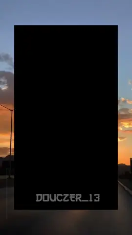 Hali na ye trompé billaye je m’en fous ❤️‍🩹🤧#douczer_13 #CapCut #lyricsvideo #edits #lildouofficiel @Lil Dou Officiel ❤️ 