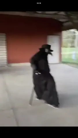 platue doctor walking #platuedoctorwalking  #meme #memes #fun #funny