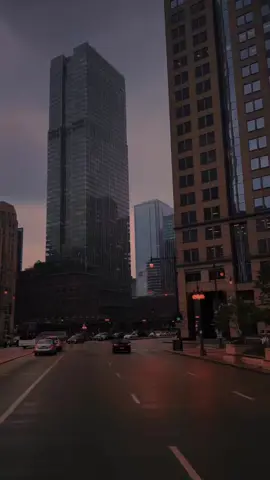 #رعد_الكردي #القران_الكريم #القران_الكريم_راحه_نفسية #ربنا_لاتواخذنا_ان_نسينا_او_اخطئنا #ربنا_ولا_تحملنا_ما_لا_طاقة_لنا_به #ربنا_اتنا_في_الدنيا_حسنه_وفي_الأخرة #استغفرالله_واتوب_اليه_من_كل_ذنب_عظيم #استغفرلله_العظيم_واتوب_اليه #اللهم_لك_الحمد_ولك_الشكر #اللهم_انك_عفو_تحب_العفو_فاعف_عنا #اللهم_صل_وسلم_على_نبينا_محمد #سبحان_الله_وبحمده_سبحان_الله_العظيم #لااله_الا_انت_سبحانك_اني_كنت_من_ظالمين #العراق🇮🇶 #نينوى_الموصل #ناحيةالمحلبية #fypシ゚viral #foryou #explore #تيك_توك #ترند #تيك_توك_اطول #tiktok #2023 #اكسبلورexplore #trending #foryoupage 