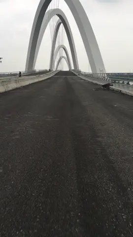 đường về nhà k còn xa nữa #cauphattich #phậttichbacninh #phattich 