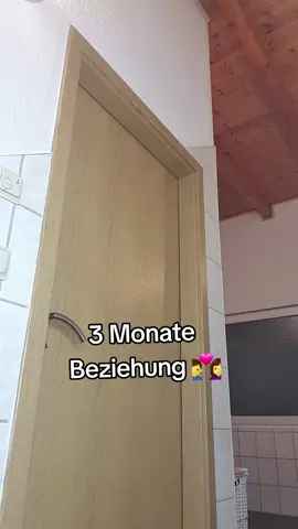 folgt mir auf YouTube und instagram für noch mehr haxxe7 ❤️ 🙏 