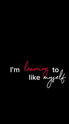 #CapCut I'm perfectly imperfect #learningtolikemyselfagain #newtrend #mcfam #mcfamily #capcuttemplate #overlaylyrics 