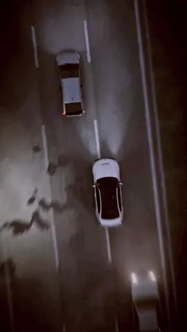 POV: BMW driver rushing to save melting ice cream🍦 Game: Assetto Corsa on PC with mods  Server: @GETACTIVE🧪  Track: Shutoko Expressway  #assettocorsa     #shutokorevivalproject             #nohesi     #gaming  #videogames         #wangan #bmw   