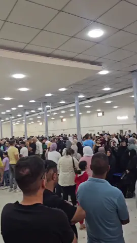 إقامة أربيل حاليا مزدحمه 2023/8/15 #اربيل  #الاقامة 