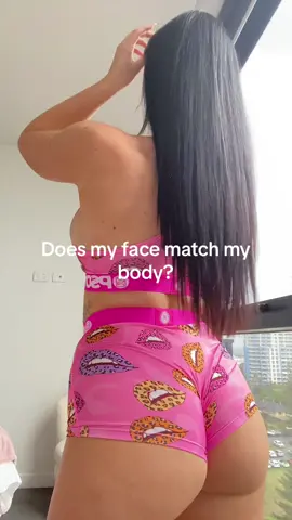 #trending #fakebody #fyp 