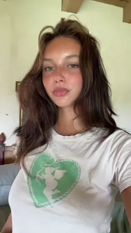 🍒🩷 #fyp #model 