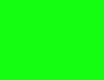 video arisu nhảy phông xanh cho ae edit nha(link tải video full hd trong cmt nha)#xuhuong #arisu #meme #phôngxanh 