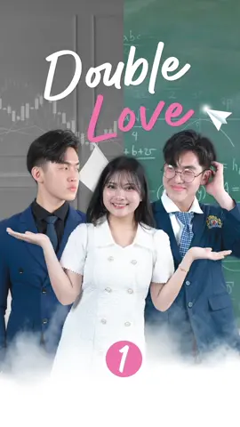 Kita lihat bagaimana rencanaku😏 @Kelly 🍒 @myratiara @WeldyZone @Tribelley #fyptiktok #trending #foryou #dramatiktok #mixmaxlagilagi @Anhong Media International ‼️THIS IS A WORK OF FICTION AND CREATIVITY, ANY RESEMBLANCE TO AN ACTUAL EVENTS ARE COINCIDENTAL‼️