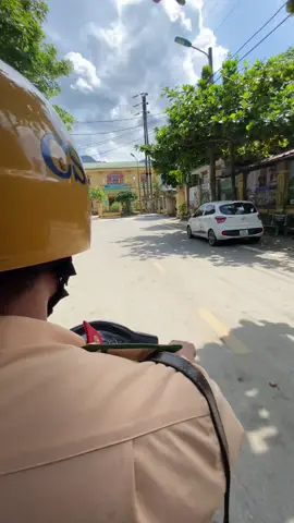 Video gốc đi dạo phố với chú😆#xuhuongtiktok #wawe2023 #theanh28 #xuhuong #wawe110 