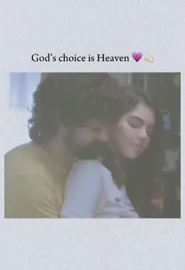 Hridayam ❤️ #viral #hridayam #dandelions #ruthb #song #music #movie #romantic #breakup #Love #heartbreak #couple #couplegoals #couples #foryou #trend #trending #fypシ #foryoupage #fyp 
