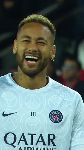 Neymar forever ❤️ #ChampionsLeague 