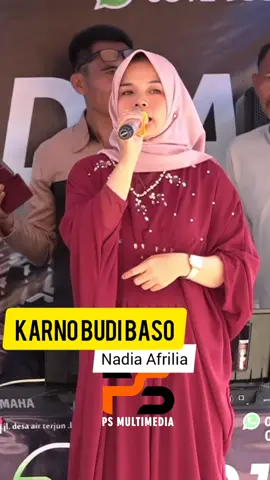 KARNO BUDI BASO #lagukerinci #storylagukerinci #lagukerinciviral #lagukerincisedih #fypシ #tiktokstory #music #jambi #ronecreated