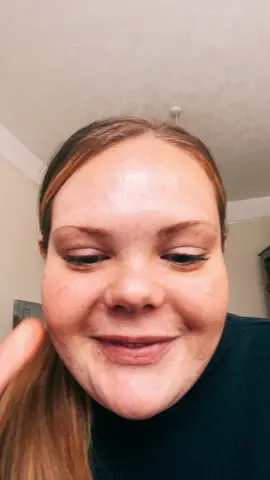 Just dont leave me oouutt #amazon #amazonaccount #fyp #xybca 