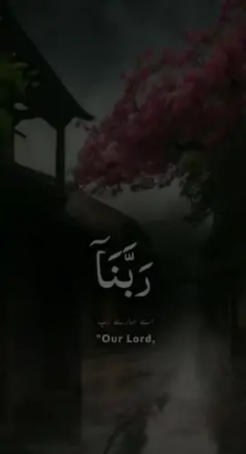 #surah #baqarah #quran #quranrecitation #quran_alkarim #quranvideo #islamic_video #islamicreminder #trending #fyp #fypシ #foryoupage #viral #dua #listen #learn #share #trending