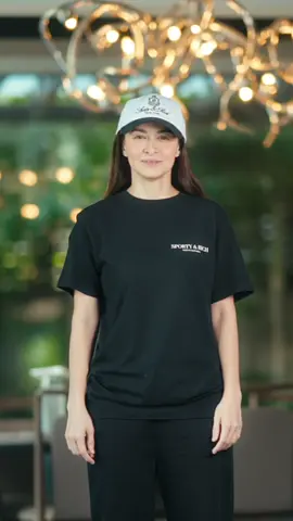 “Plenty” of  ♥️ for all of you…  #DanceTrend #FYP #MarianRivera