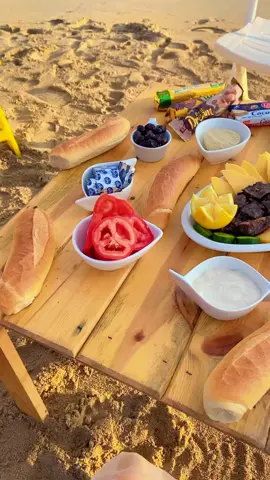 #بحر_مصراتة #مصيف_اللمه_مصراته🌊💙 #مصيف_الجزيره_مصراته #يومكم_طيب 