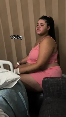#weightlosstransformation #extremeweightloss #weightlossprogress  This content is exclusively managed by Caters News. To license or use in a commercial player please contact licensing@catersnews.com or call +44 121 616 1100 / +1 646 380 1615