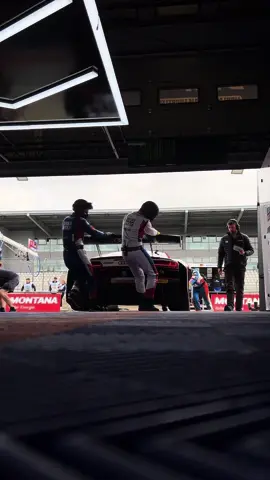 LIQUI MOLY Team Engstler Motorsport at DTM at the Nürburgring! 🔥🔥🔥 #liquimoly #liquimolyworldwide #dtm #engstlermotorsport #race #nürburgring #oil #team 