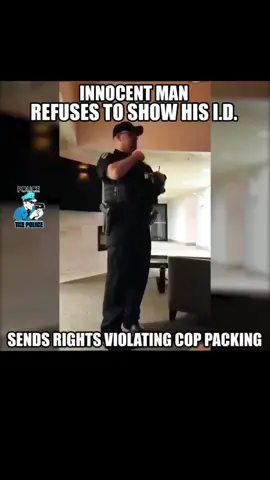 #cops #copsoftiktok #cop #fyp 