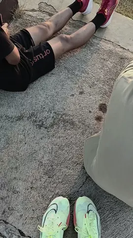 bahan sw mu😃#vibeslarri #senjaku #casis #anaklari #minggupagi #fyp #vibessad 