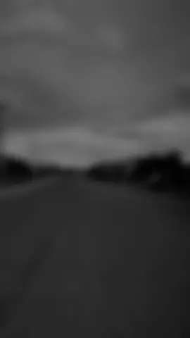 ពេលដែលបងឃ្លាតទៅ #មិនភ្លេចបណ្ដាំ🥀 #សុីនសុីសាមុត #អារម្មណ៍ដ៏សែនឈឺចាប់🥀💔😢 #ប្រូ_ឡាシ #brosslaシ #fyp #fypシ #foryou #alightmotion 