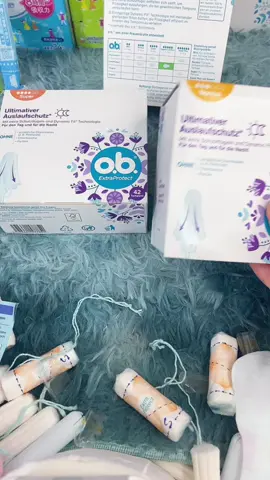 Giứoi thiệu đến các chị yêu Tampon cao cấp OB extra nội địa Đức , chị yêu nào dâu ra nhiều lại bị đông vón rước em nó về ngay nha. Đảm bảo dùng là phê eeeeee #tampon #bangvesinh #noidiaduc #hanhantampon 