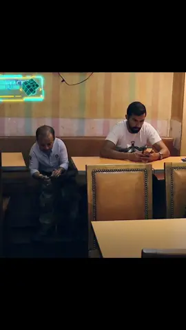 #مشاهير_تيك_توك_مشاهير_العرب #الشعب_الصيني_ماله_حل😂😂 #دانااااااااا👌👌😄 #سوريا🇸🇾 #الشعب_السوري_الطيب #ابوووعبدووووالحميش #اضحك من قلبك #لايك_متابعة_اكسبلور_للفيديو💞💞 