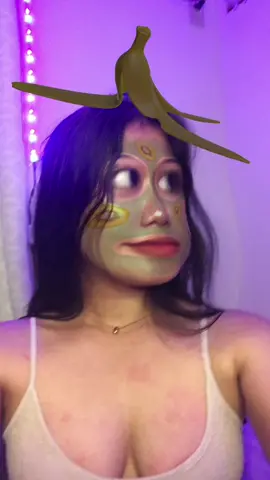 🥴