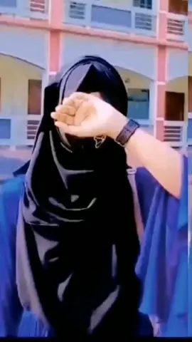 #foryou #🥰🥰🥰🥰🥰 