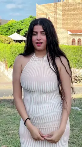 الفديو وصلكو لحد فين 