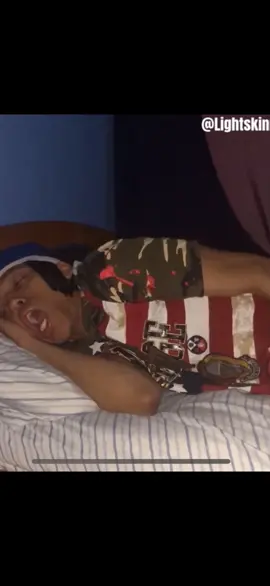 #dahood #demon #dancemoves #sleepparalysis #lightskinmonte #funny #fart 