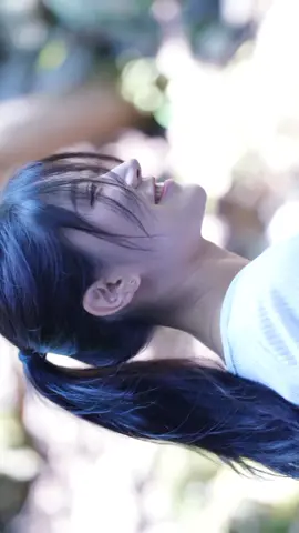 촬영 다녀왔어요!! 여긴 어디일까요~?🩵 예쁜 영상 감사합니다 🤭✨ #fyp  📷 : @angrybono 