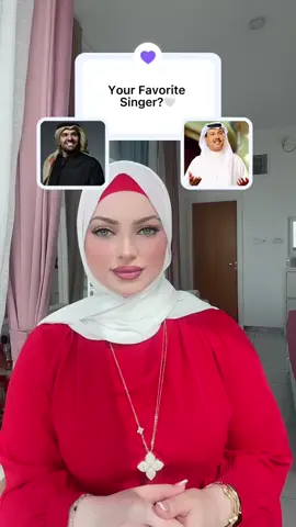 #رواق مثير جدا