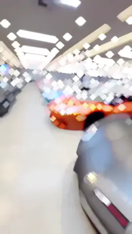 #معرض_دبي #سيارات #لمبرجيني #فيكتور #مرسيدس #تيوتا #parati #pourtoi #pov #fyp #foryou #fypシ #viral #viralvideo #viraltiktok #capcut #tiktok #trending #trend 