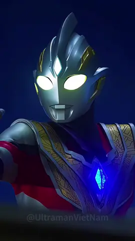 Ultraman Trigger #ultramantrigger #ultramantriggermultitype #ultraman #tokusatsu 
