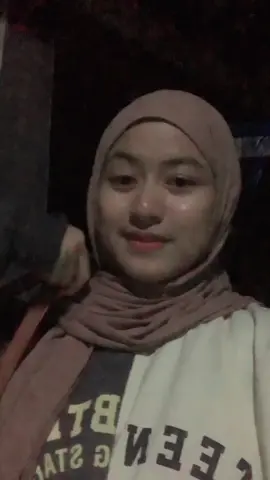 “bukan hanya tentang langit”