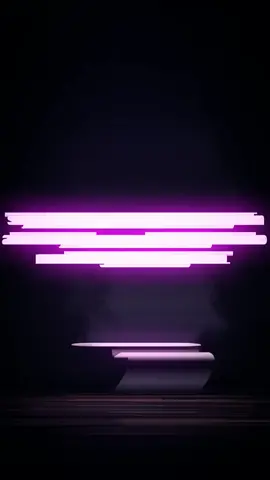 😭 #sadboii #sadsong #fyppppppppppppppppppppppp #sad #alightmotion_edit #fyp #fyp #fyp